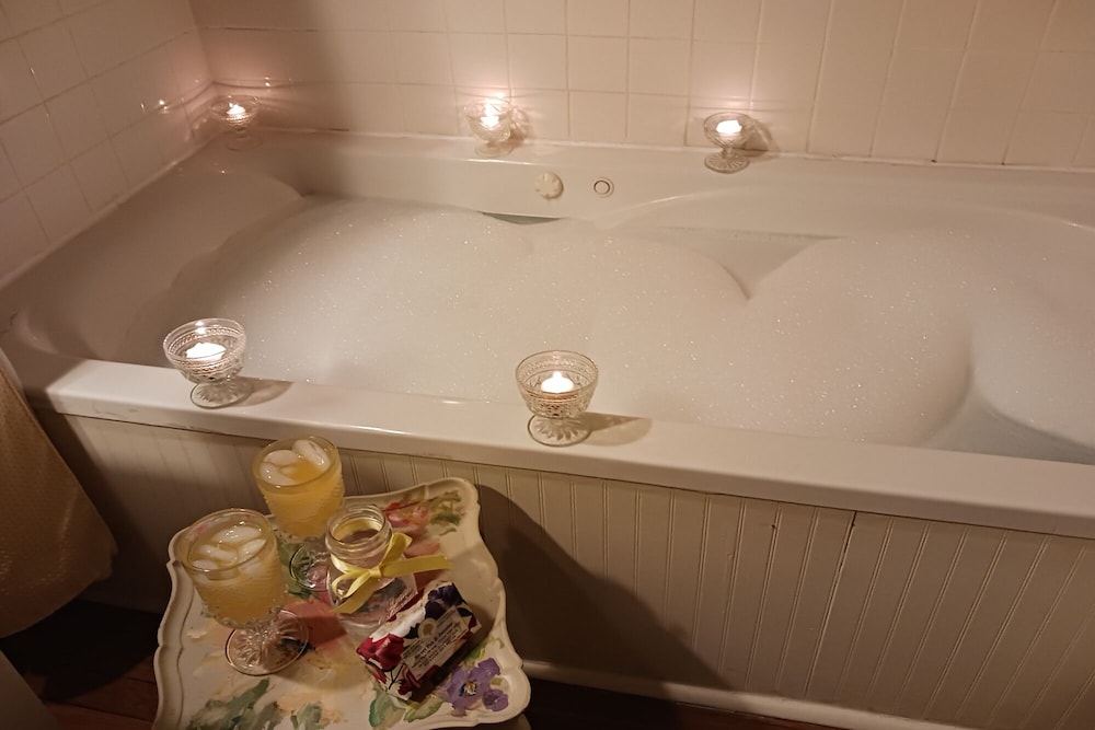 Rosemont B&B Cottages - photo 69