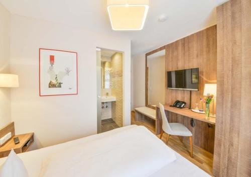Der Kramerhof — hotel in Diessen Am Ammersee