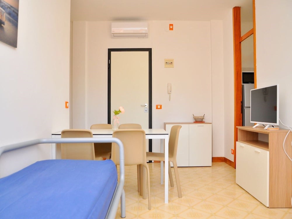 Nice Flat in a Great Location Beahost — 4-Star Luxury Hotel in San Michele Al Tagliamento, Italy
