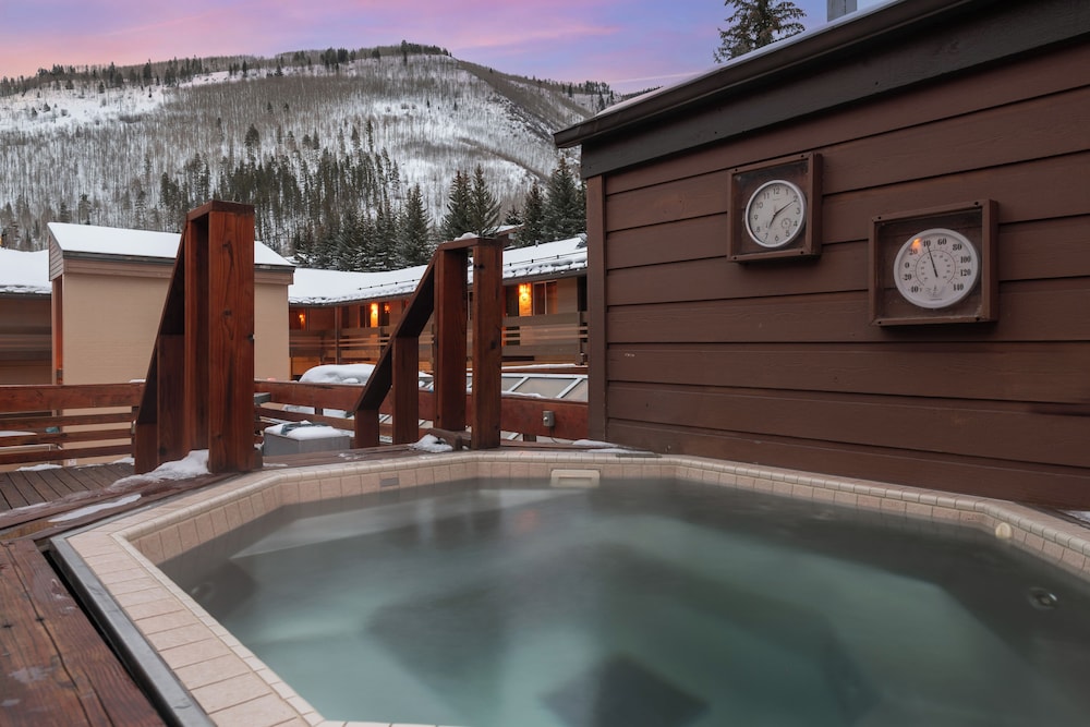 Eagle Point Resort - photo 42