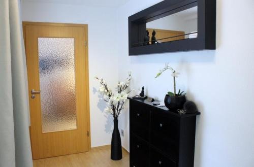 Altstadthaus Buddha - last minute hotel in Erfurt