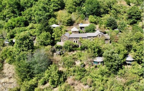 Ecolieu Les Masades - last minute hotel in Unknown City