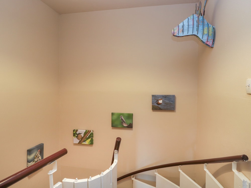 Fellside View — Ambleside — photo 3