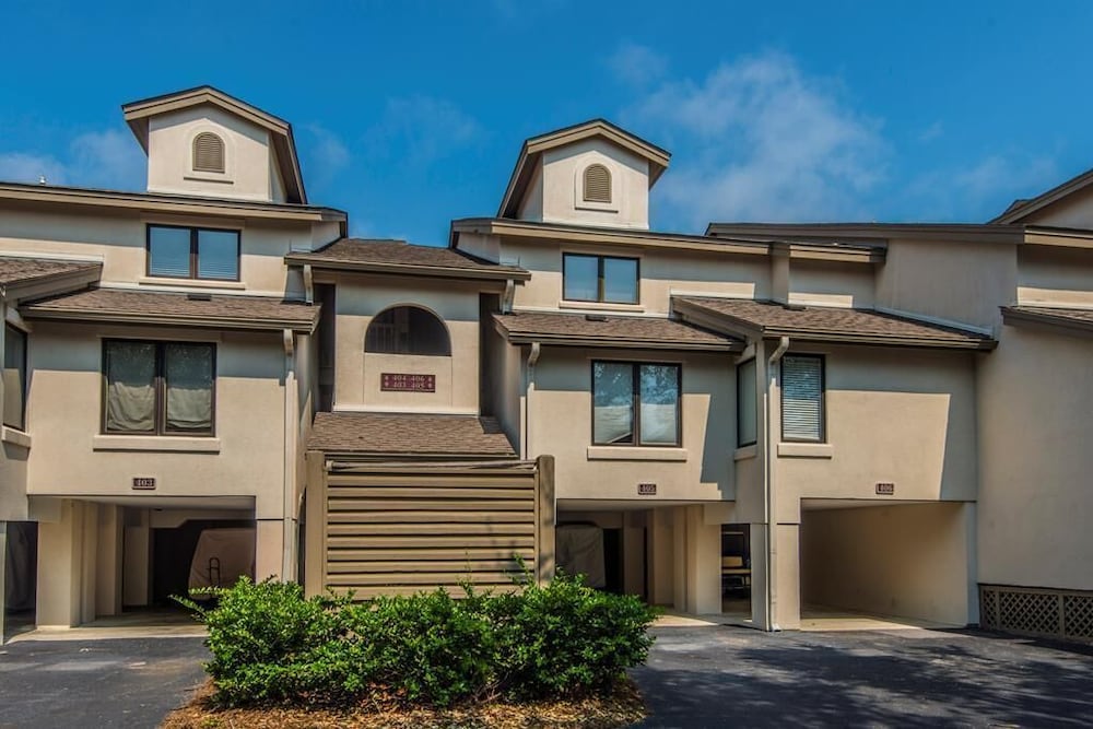 406 Yacht Harbor Court - photo 29