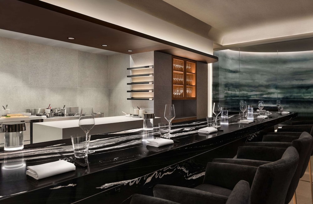 Martinique New York on Broadway Curio Collection by Hilton - photo 62