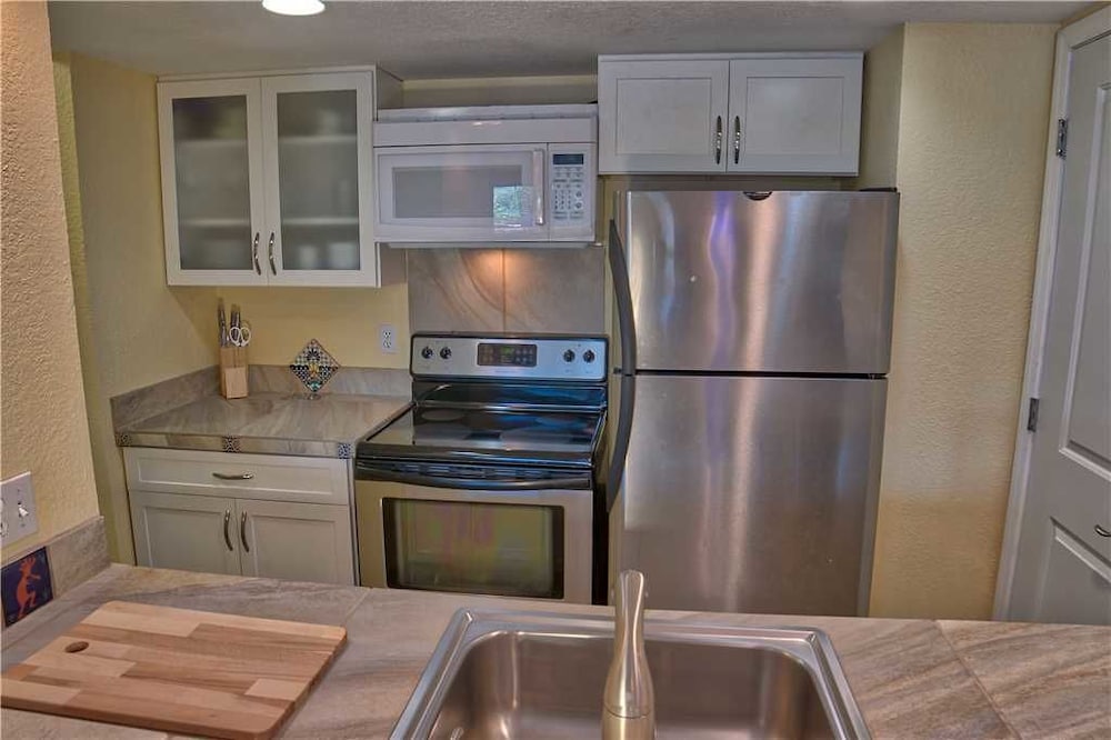 Longbranch 309 Apartment 1 Breckenridge Resort Managers - photo 5
