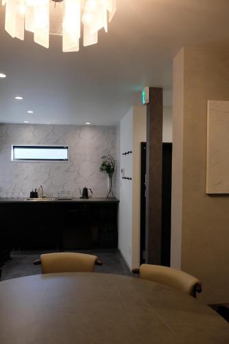 Jasmin T18 高松港近く 静かで美しい別荘 - last minute hotel in Takamatsu