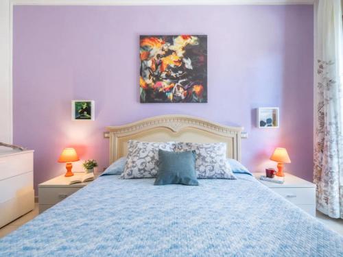 Dimora del Piccolo Principe — 4-Star Luxury Hotel in Villasimius, Italy