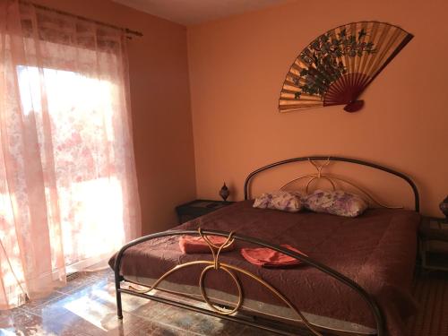 Guest House Eco home — 4-Star Luxury Hotel in Jurmala, Latvia