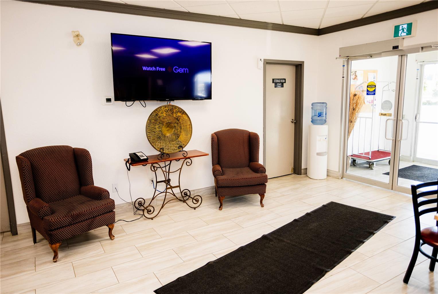 Super 8 by Wyndham Drayton Valley in Drayton Valley, Canada