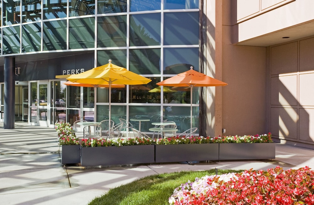 Hyatt Regency Denver Tech Center - photo 58
