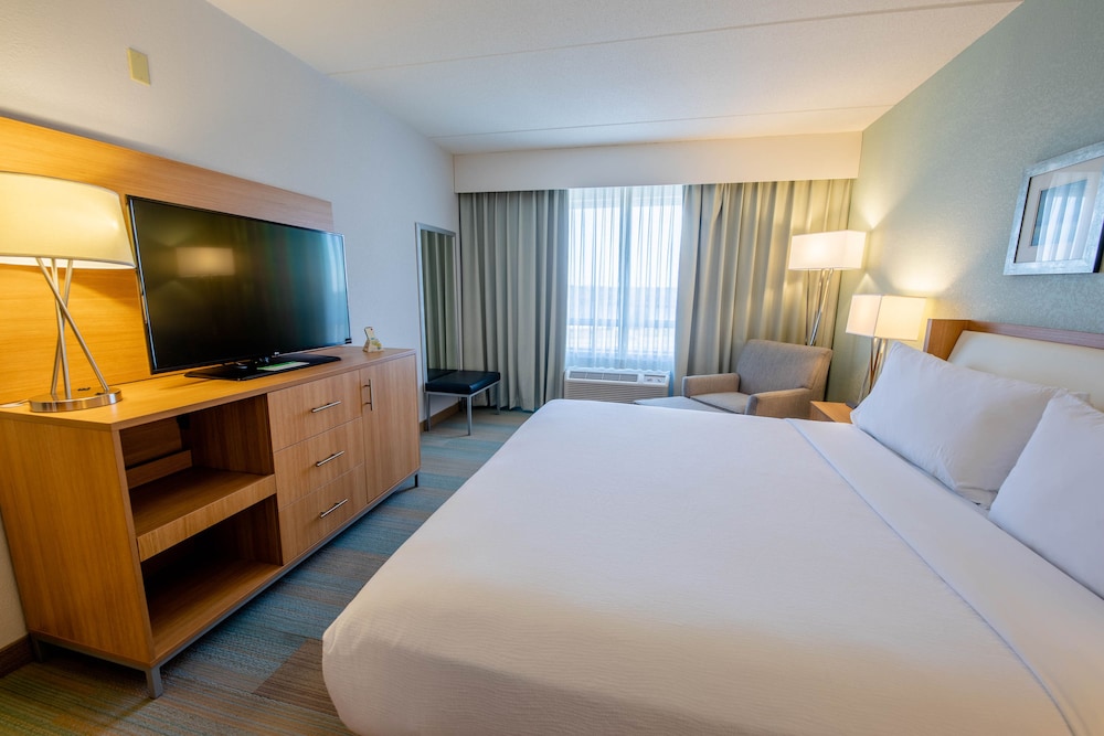 Holiday Inn Manahawkin Long Beach Island by IHG - photo 5