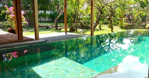 Kiaayo Resort White Rann of Kutch - carbon neutral hotel in Bhuj