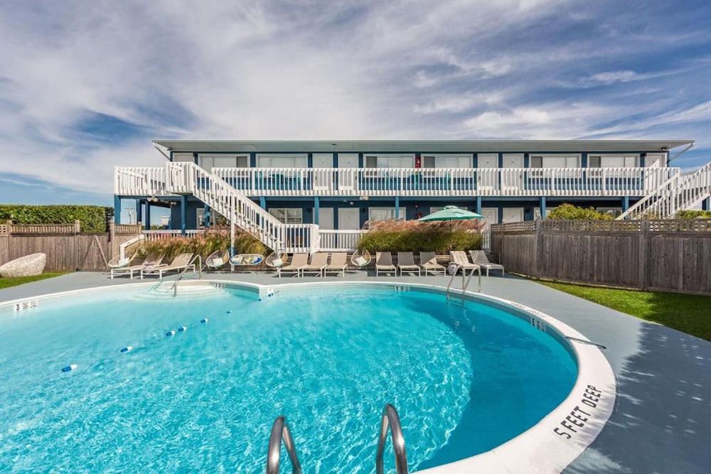 Haven Montauk - photo 40