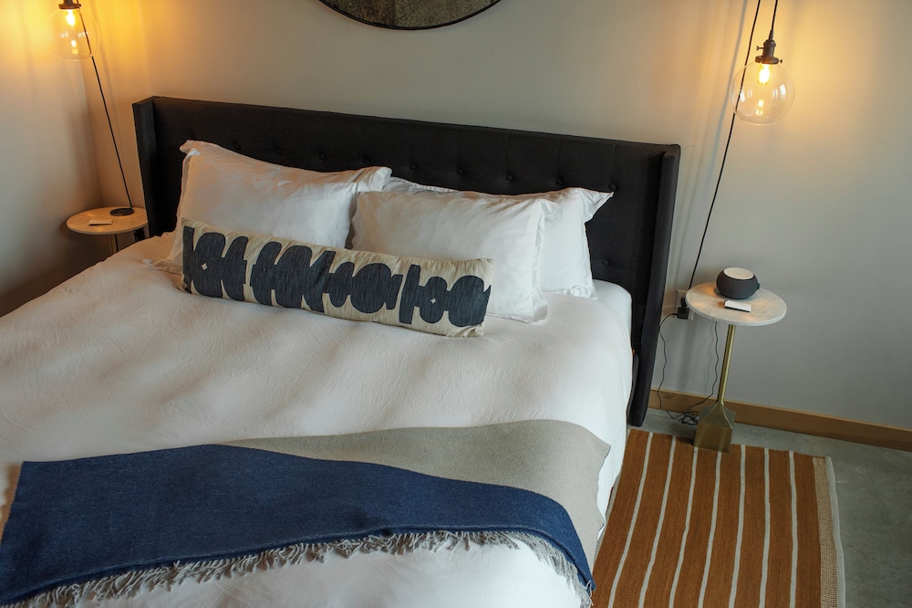 Bowline Hotel - photo 60