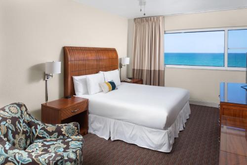 Sherry Frontenac Oceanfront - photo 7