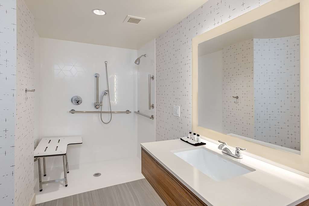 Sonesta Columbus Downtown - photo 24