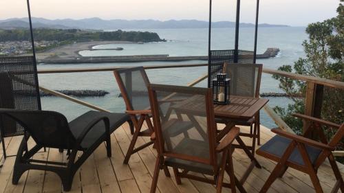 Shimanto Yamamizuki Vacation STAY 36956v in Shimanto, Japan