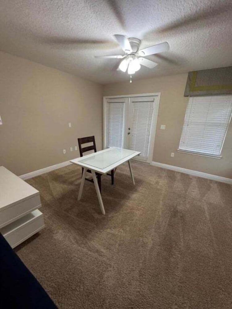 Solterra Resort 4187modjgil 6 Bedroom Home by RedAwning - photo 41