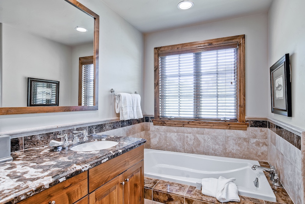 Beaver Creek Landing by East West - photo 151