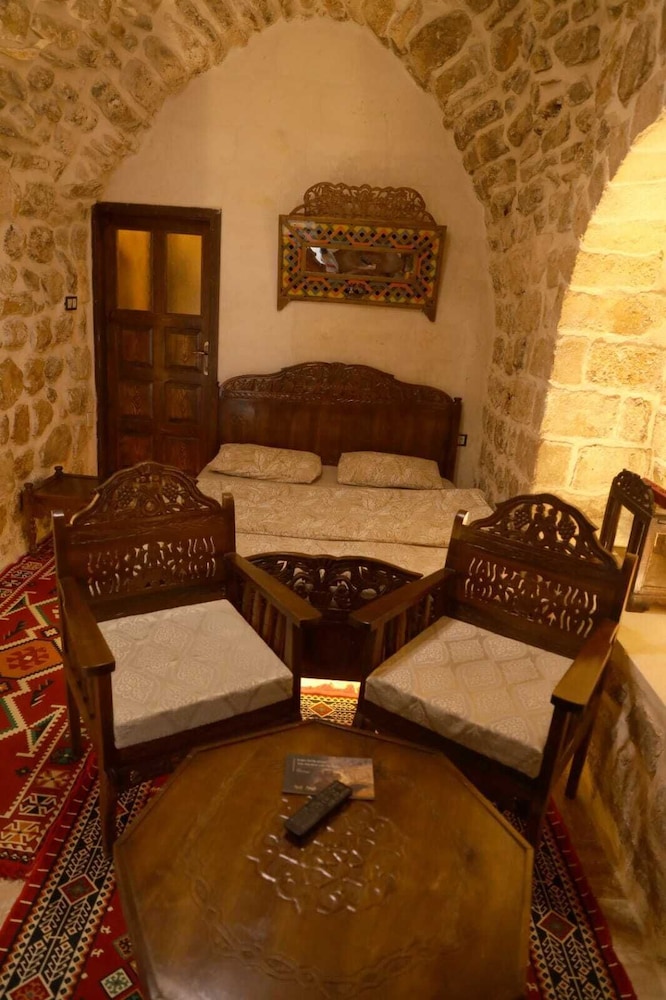 Beyt Nahrayn Konak — Mardin — photo 3