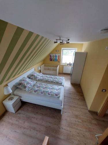 Ferienwohnung Drömmeljan — Xanten — photo 2