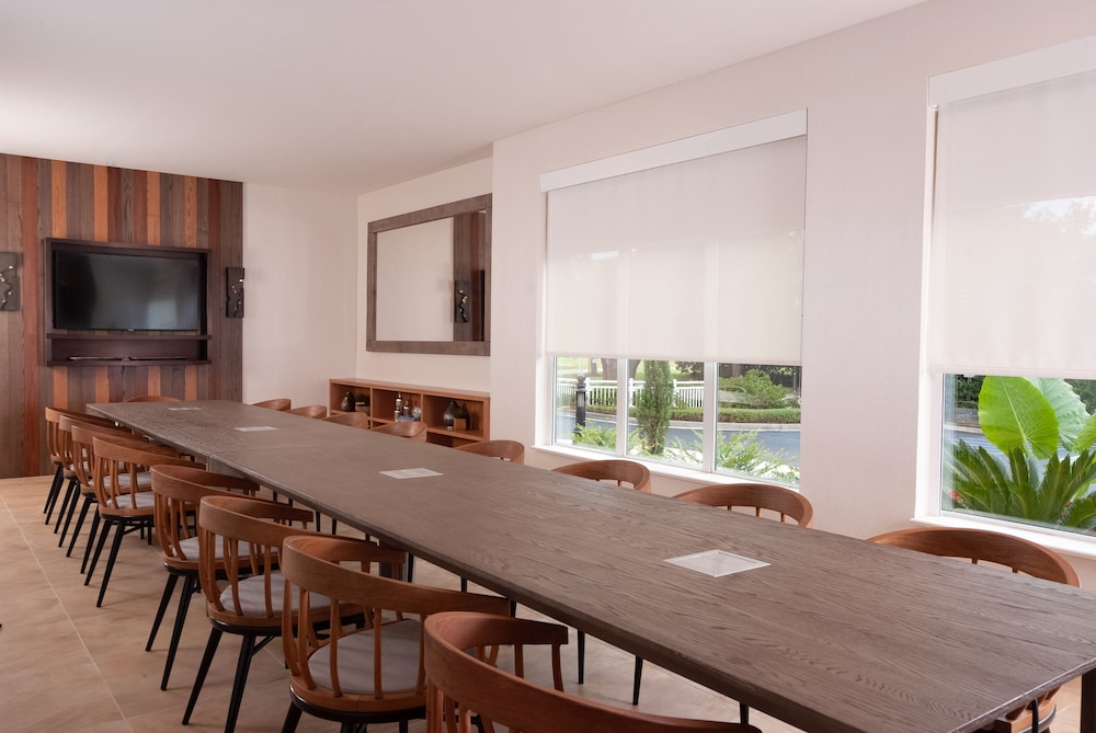 Residence Inn Charleston Riverview - photo 44