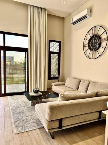 WeTake Hawana in Salalah, Oman