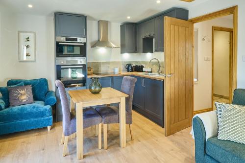 Host & Stay Willow Barn - last minute hotel in Unknown City