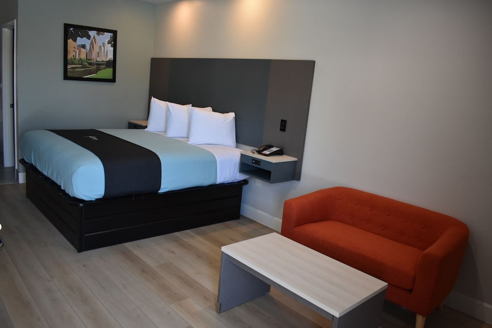 Bluestar Inn - photo 6