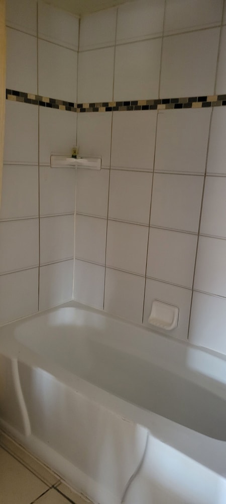 True North Motel - photo 33
