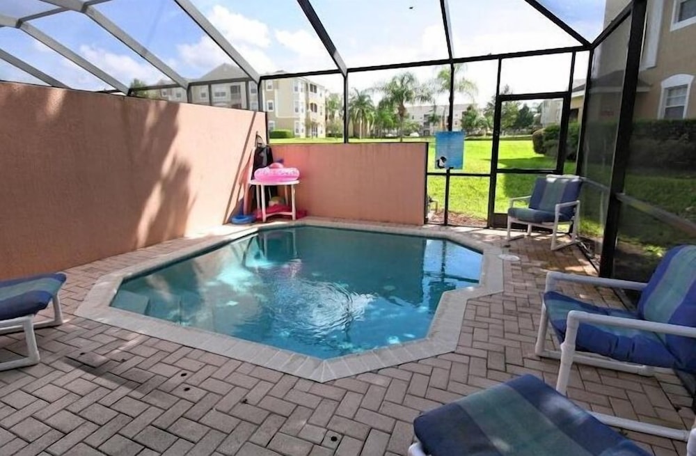 3 Bedroom 3 Bath Townhouse in Gate Resort 3 Townhouse by RedAwning - photo 14