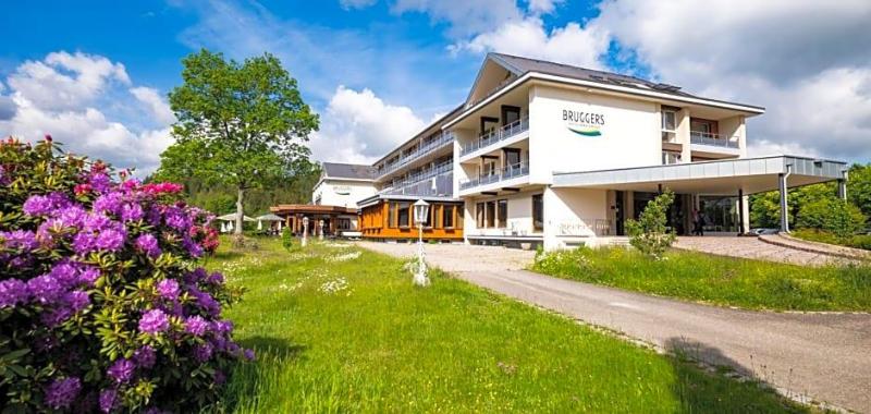Brugger am See - last minute hotel in Unknown City