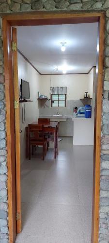 Mountain View Cottages — Mambajao — photo 5