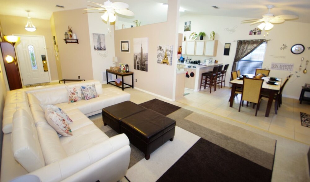 Indian Ridge Oaks By Loyalty - photo 17