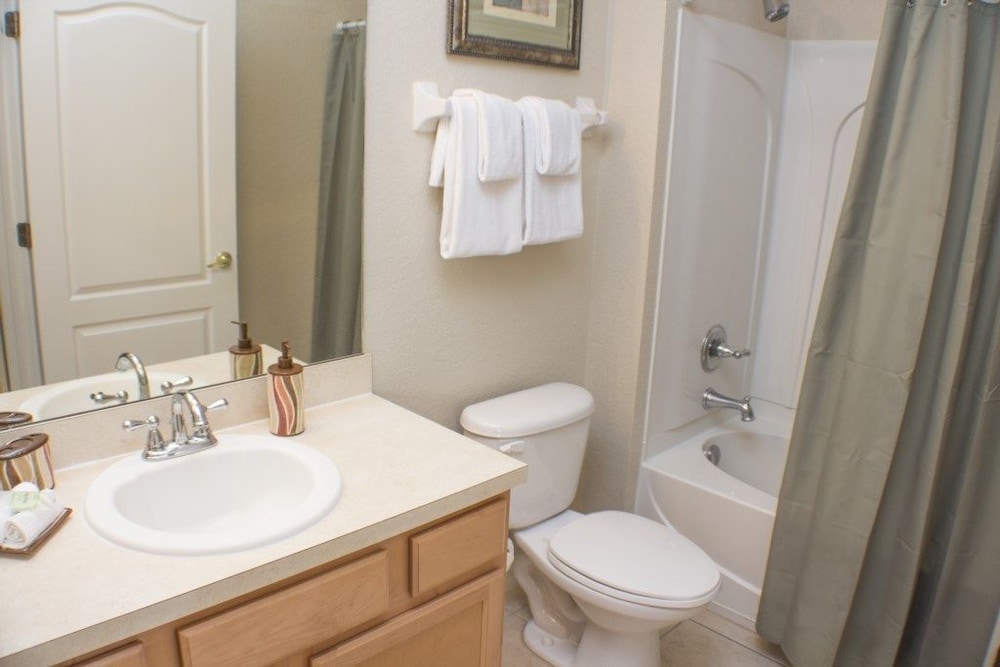 Ip60335 Coral Cay Resort 4 Bed 3 Baths Townhome - photo 9