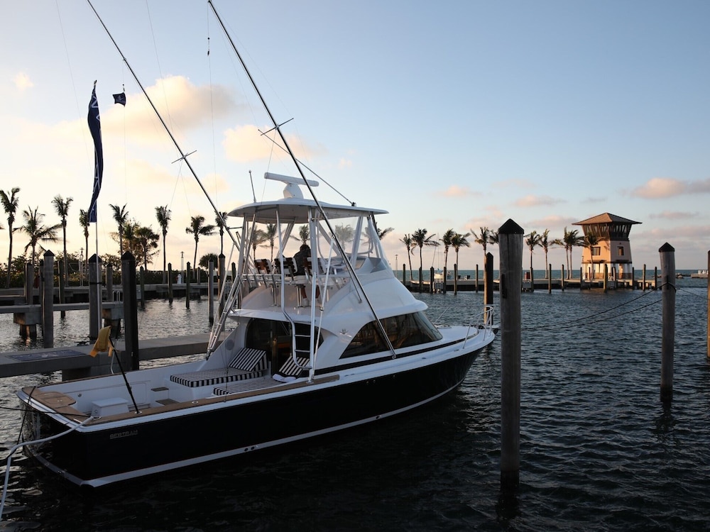 Marlin Bay Resort & Marina Managed by Elite Alliance Hospitality - photo 470