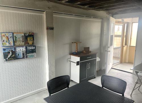Fish Tail Inn - photo 14