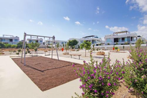 Villa Amelia