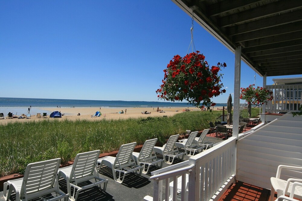 Atlantis Motel - photo 46