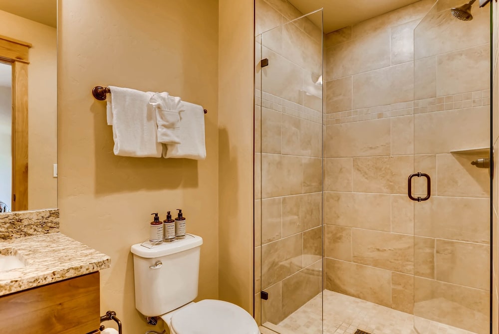 River Run Townhome RR84 RVJR by RedAwning - photo 20