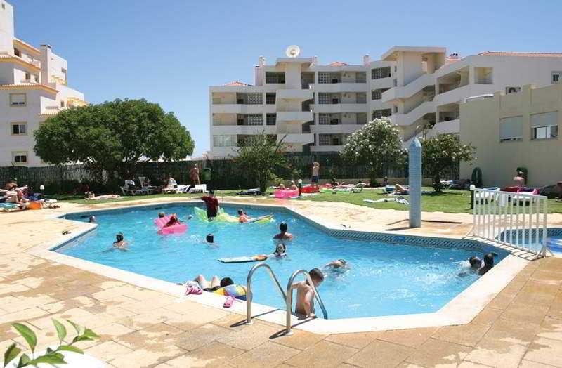 Quinta da Bellavista — Albufeira — photo 3