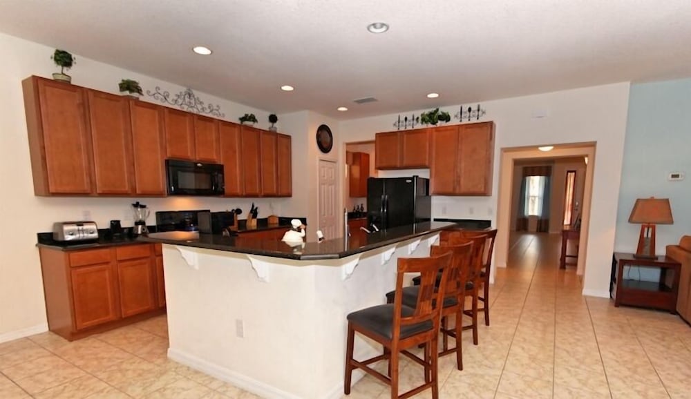 Ov2465 Bella Vida Resort 6 Bed 5.5 Baths Villa - photo 17