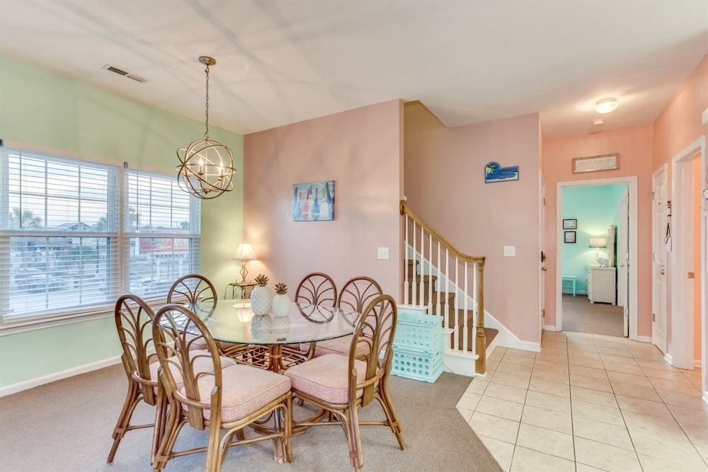 An Amazing Surfside Beach Escape - photo 23