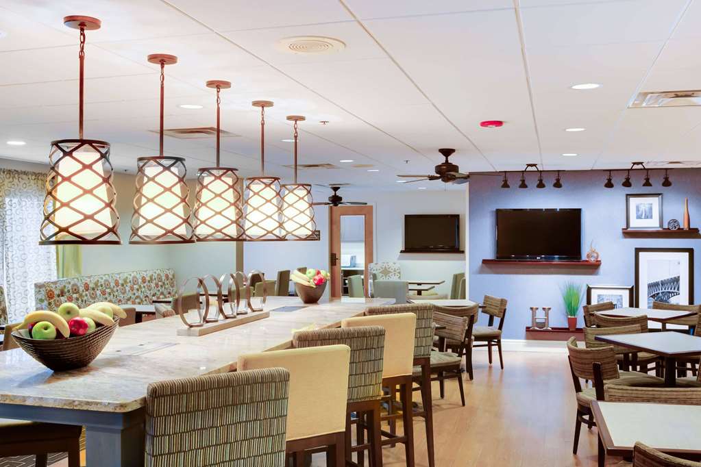 Wingate by Wyndham Cranberry - photo 6
