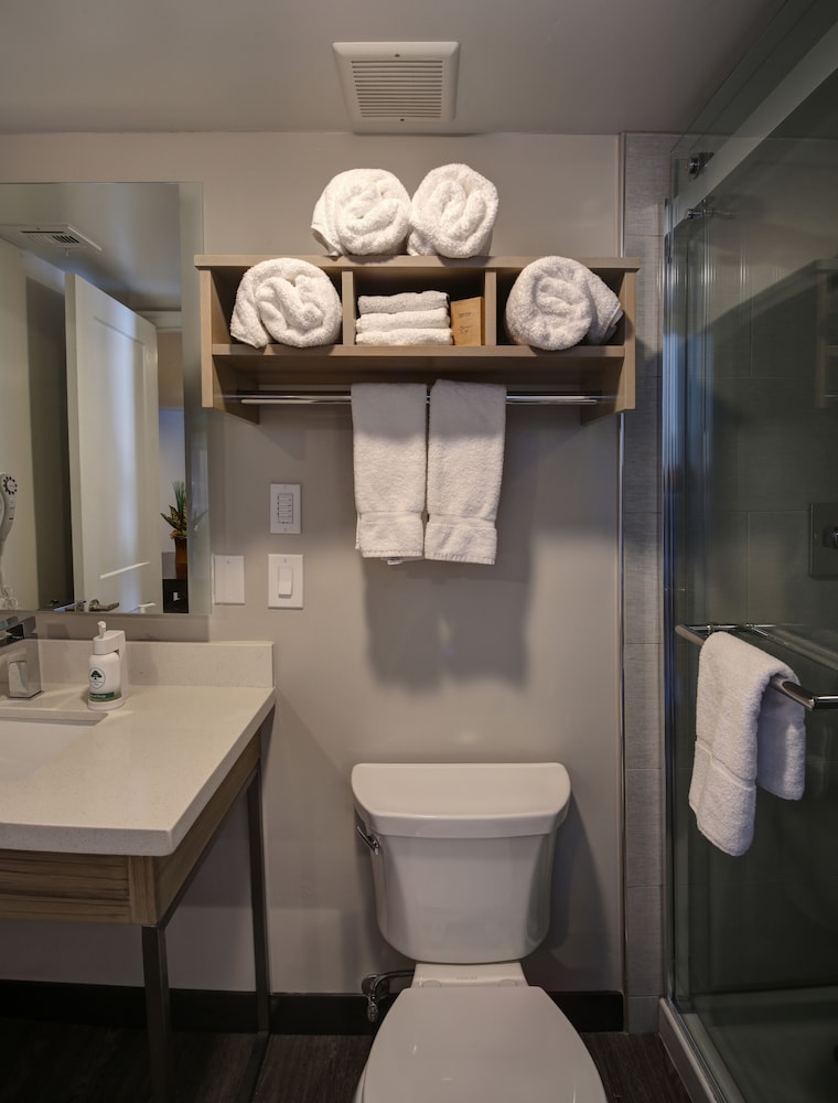 GreenTree Inn Flagstaff - photo 14