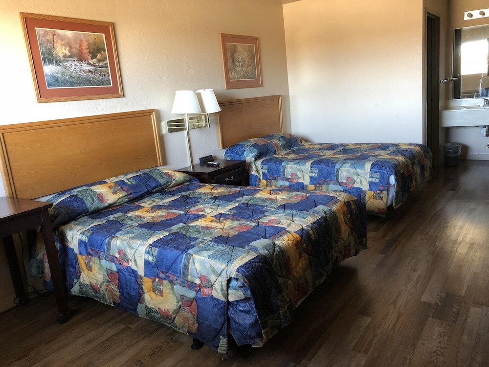 Rosener's Inn and banquet center - photo 7