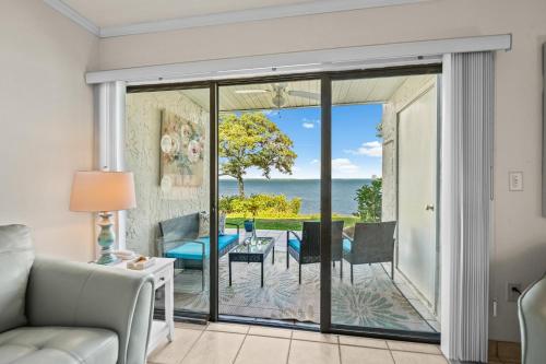 Beach and Bay Getaway in Bradenton Beach, United States