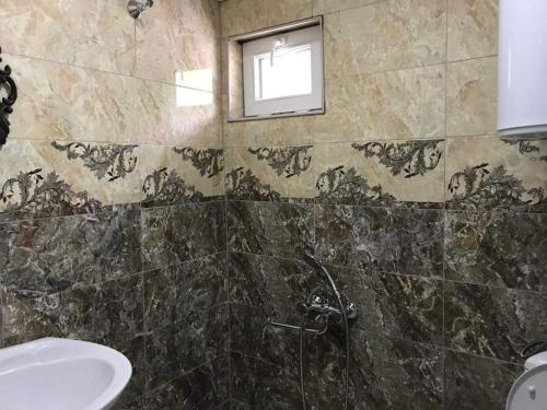 Guesthouse Chela