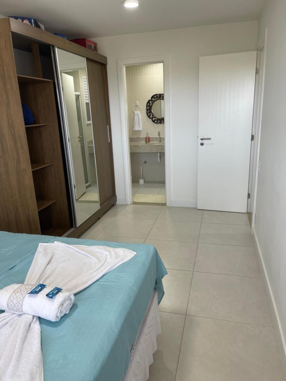 Golden Lake Apart Hotel Arraial do Cabo — Arraial Do Cabo — photo 5